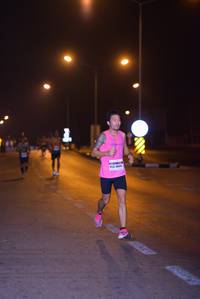 BIB: 
                            <button type="button" onclick="openModal(9479429)" class="btn btn-primary btn-sm float-right btn-popup" data-toggle="modal" data-target=".modal-high-quality">
                        <i class="fas fa-shopping-cart"></i> Add to Cart
                    </button>
                                            <button type="button" onclick="isThisMe(9479429, true)" class="btn btn-success btn-sm float-right btn-popup btn-isme hidden" data-toggle="tooltip" data-placement="bottom" title="นี่คือรูปของคุณใช่ไหม คลิกที่นี่เพื่อเอาเข้าอัลบั้ม">
                        <i class="fas fa-plus"></i> Add to album
                    </button>
                    <button type="button" onclick="isThisMe(9479429, false)" class="btn btn-warning btn-sm float-right btn-popup btn-isnotme hidden">
                        <i class="fas fa-ban"></i> Remove from album
                    </button>