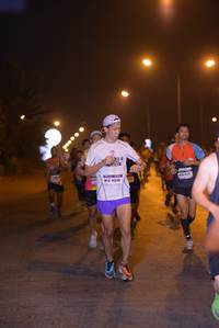 BIB: 464
                            <button type="button" onclick="openModal(9481520)" class="btn btn-primary btn-sm float-right btn-popup" data-toggle="modal" data-target=".modal-high-quality">
                        <i class="fas fa-shopping-cart"></i> Add to Cart
                    </button>
                                            <button type="button" onclick="isThisMe(9481520, true)" class="btn btn-success btn-sm float-right btn-popup btn-isme hidden" data-toggle="tooltip" data-placement="bottom" title="นี่คือรูปของคุณใช่ไหม คลิกที่นี่เพื่อเอาเข้าอัลบั้ม">
                        <i class="fas fa-plus"></i> Add to album
                    </button>
                    <button type="button" onclick="isThisMe(9481520, false)" class="btn btn-warning btn-sm float-right btn-popup btn-isnotme hidden">
                        <i class="fas fa-ban"></i> Remove from album
                    </button>