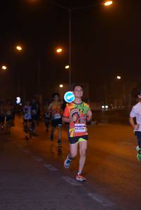 BIB: 4750
                            <button type="button" onclick="openModal(9480891)" class="btn btn-primary btn-sm float-right btn-popup" data-toggle="modal" data-target=".modal-high-quality">
                        <i class="fas fa-shopping-cart"></i> Add to Cart
                    </button>
                                            <button type="button" onclick="isThisMe(9480891, true)" class="btn btn-success btn-sm float-right btn-popup btn-isme hidden" data-toggle="tooltip" data-placement="bottom" title="นี่คือรูปของคุณใช่ไหม คลิกที่นี่เพื่อเอาเข้าอัลบั้ม">
                        <i class="fas fa-plus"></i> Add to album
                    </button>
                    <button type="button" onclick="isThisMe(9480891, false)" class="btn btn-warning btn-sm float-right btn-popup btn-isnotme hidden">
                        <i class="fas fa-ban"></i> Remove from album
                    </button>