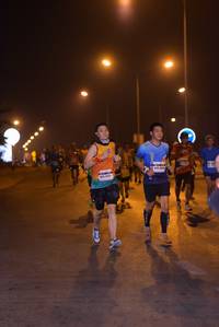 BIB: 
                            <button type="button" onclick="openModal(9481138)" class="btn btn-primary btn-sm float-right btn-popup" data-toggle="modal" data-target=".modal-high-quality">
                        <i class="fas fa-shopping-cart"></i> Add to Cart
                    </button>
                                            <button type="button" onclick="isThisMe(9481138, true)" class="btn btn-success btn-sm float-right btn-popup btn-isme hidden" data-toggle="tooltip" data-placement="bottom" title="นี่คือรูปของคุณใช่ไหม คลิกที่นี่เพื่อเอาเข้าอัลบั้ม">
                        <i class="fas fa-plus"></i> Add to album
                    </button>
                    <button type="button" onclick="isThisMe(9481138, false)" class="btn btn-warning btn-sm float-right btn-popup btn-isnotme hidden">
                        <i class="fas fa-ban"></i> Remove from album
                    </button>