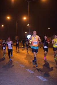 BIB: 
                            <button type="button" onclick="openModal(9480192)" class="btn btn-primary btn-sm float-right btn-popup" data-toggle="modal" data-target=".modal-high-quality">
                        <i class="fas fa-shopping-cart"></i> Add to Cart
                    </button>
                                            <button type="button" onclick="isThisMe(9480192, true)" class="btn btn-success btn-sm float-right btn-popup btn-isme hidden" data-toggle="tooltip" data-placement="bottom" title="นี่คือรูปของคุณใช่ไหม คลิกที่นี่เพื่อเอาเข้าอัลบั้ม">
                        <i class="fas fa-plus"></i> Add to album
                    </button>
                    <button type="button" onclick="isThisMe(9480192, false)" class="btn btn-warning btn-sm float-right btn-popup btn-isnotme hidden">
                        <i class="fas fa-ban"></i> Remove from album
                    </button>