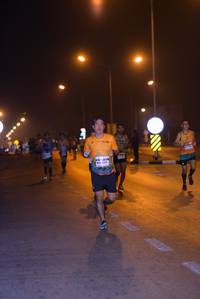 BIB: 
                            <button type="button" onclick="openModal(9480592)" class="btn btn-primary btn-sm float-right btn-popup" data-toggle="modal" data-target=".modal-high-quality">
                        <i class="fas fa-shopping-cart"></i> Add to Cart
                    </button>
                                            <button type="button" onclick="isThisMe(9480592, true)" class="btn btn-success btn-sm float-right btn-popup btn-isme hidden" data-toggle="tooltip" data-placement="bottom" title="นี่คือรูปของคุณใช่ไหม คลิกที่นี่เพื่อเอาเข้าอัลบั้ม">
                        <i class="fas fa-plus"></i> Add to album
                    </button>
                    <button type="button" onclick="isThisMe(9480592, false)" class="btn btn-warning btn-sm float-right btn-popup btn-isnotme hidden">
                        <i class="fas fa-ban"></i> Remove from album
                    </button>