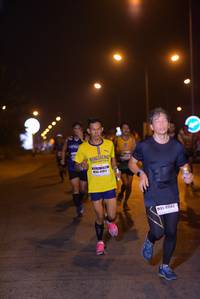 BIB: 41583
                            <button type="button" onclick="openModal(9481448)" class="btn btn-primary btn-sm float-right btn-popup" data-toggle="modal" data-target=".modal-high-quality">
                        <i class="fas fa-shopping-cart"></i> Add to Cart
                    </button>
                                            <button type="button" onclick="isThisMe(9481448, true)" class="btn btn-success btn-sm float-right btn-popup btn-isme hidden" data-toggle="tooltip" data-placement="bottom" title="นี่คือรูปของคุณใช่ไหม คลิกที่นี่เพื่อเอาเข้าอัลบั้ม">
                        <i class="fas fa-plus"></i> Add to album
                    </button>
                    <button type="button" onclick="isThisMe(9481448, false)" class="btn btn-warning btn-sm float-right btn-popup btn-isnotme hidden">
                        <i class="fas fa-ban"></i> Remove from album
                    </button>