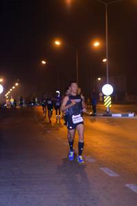 BIB: 
                            <button type="button" onclick="openModal(9479738)" class="btn btn-primary btn-sm float-right btn-popup" data-toggle="modal" data-target=".modal-high-quality">
                        <i class="fas fa-shopping-cart"></i> Add to Cart
                    </button>
                                            <button type="button" onclick="isThisMe(9479738, true)" class="btn btn-success btn-sm float-right btn-popup btn-isme hidden" data-toggle="tooltip" data-placement="bottom" title="นี่คือรูปของคุณใช่ไหม คลิกที่นี่เพื่อเอาเข้าอัลบั้ม">
                        <i class="fas fa-plus"></i> Add to album
                    </button>
                    <button type="button" onclick="isThisMe(9479738, false)" class="btn btn-warning btn-sm float-right btn-popup btn-isnotme hidden">
                        <i class="fas fa-ban"></i> Remove from album
                    </button>