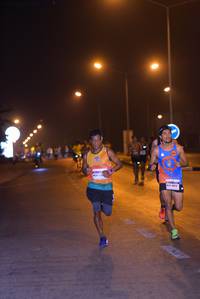 BIB: 
                            <button type="button" onclick="openModal(9480401)" class="btn btn-primary btn-sm float-right btn-popup" data-toggle="modal" data-target=".modal-high-quality">
                        <i class="fas fa-shopping-cart"></i> Add to Cart
                    </button>
                                            <button type="button" onclick="isThisMe(9480401, true)" class="btn btn-success btn-sm float-right btn-popup btn-isme hidden" data-toggle="tooltip" data-placement="bottom" title="นี่คือรูปของคุณใช่ไหม คลิกที่นี่เพื่อเอาเข้าอัลบั้ม">
                        <i class="fas fa-plus"></i> Add to album
                    </button>
                    <button type="button" onclick="isThisMe(9480401, false)" class="btn btn-warning btn-sm float-right btn-popup btn-isnotme hidden">
                        <i class="fas fa-ban"></i> Remove from album
                    </button>