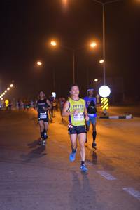 BIB: 
                            <button type="button" onclick="openModal(9479728)" class="btn btn-primary btn-sm float-right btn-popup" data-toggle="modal" data-target=".modal-high-quality">
                        <i class="fas fa-shopping-cart"></i> Add to Cart
                    </button>
                                            <button type="button" onclick="isThisMe(9479728, true)" class="btn btn-success btn-sm float-right btn-popup btn-isme hidden" data-toggle="tooltip" data-placement="bottom" title="นี่คือรูปของคุณใช่ไหม คลิกที่นี่เพื่อเอาเข้าอัลบั้ม">
                        <i class="fas fa-plus"></i> Add to album
                    </button>
                    <button type="button" onclick="isThisMe(9479728, false)" class="btn btn-warning btn-sm float-right btn-popup btn-isnotme hidden">
                        <i class="fas fa-ban"></i> Remove from album
                    </button>