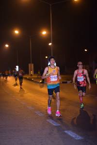 BIB: 
                            <button type="button" onclick="openModal(9479657)" class="btn btn-primary btn-sm float-right btn-popup" data-toggle="modal" data-target=".modal-high-quality">
                        <i class="fas fa-shopping-cart"></i> Add to Cart
                    </button>
                                            <button type="button" onclick="isThisMe(9479657, true)" class="btn btn-success btn-sm float-right btn-popup btn-isme hidden" data-toggle="tooltip" data-placement="bottom" title="นี่คือรูปของคุณใช่ไหม คลิกที่นี่เพื่อเอาเข้าอัลบั้ม">
                        <i class="fas fa-plus"></i> Add to album
                    </button>
                    <button type="button" onclick="isThisMe(9479657, false)" class="btn btn-warning btn-sm float-right btn-popup btn-isnotme hidden">
                        <i class="fas fa-ban"></i> Remove from album
                    </button>