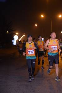 BIB: 4118
                            <button type="button" onclick="openModal(9481502)" class="btn btn-primary btn-sm float-right btn-popup" data-toggle="modal" data-target=".modal-high-quality">
                        <i class="fas fa-shopping-cart"></i> Add to Cart
                    </button>
                                            <button type="button" onclick="isThisMe(9481502, true)" class="btn btn-success btn-sm float-right btn-popup btn-isme hidden" data-toggle="tooltip" data-placement="bottom" title="นี่คือรูปของคุณใช่ไหม คลิกที่นี่เพื่อเอาเข้าอัลบั้ม">
                        <i class="fas fa-plus"></i> Add to album
                    </button>
                    <button type="button" onclick="isThisMe(9481502, false)" class="btn btn-warning btn-sm float-right btn-popup btn-isnotme hidden">
                        <i class="fas fa-ban"></i> Remove from album
                    </button>