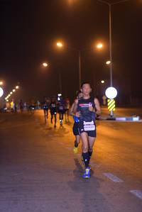 BIB: 
                            <button type="button" onclick="openModal(9479803)" class="btn btn-primary btn-sm float-right btn-popup" data-toggle="modal" data-target=".modal-high-quality">
                        <i class="fas fa-shopping-cart"></i> Add to Cart
                    </button>
                                            <button type="button" onclick="isThisMe(9479803, true)" class="btn btn-success btn-sm float-right btn-popup btn-isme hidden" data-toggle="tooltip" data-placement="bottom" title="นี่คือรูปของคุณใช่ไหม คลิกที่นี่เพื่อเอาเข้าอัลบั้ม">
                        <i class="fas fa-plus"></i> Add to album
                    </button>
                    <button type="button" onclick="isThisMe(9479803, false)" class="btn btn-warning btn-sm float-right btn-popup btn-isnotme hidden">
                        <i class="fas fa-ban"></i> Remove from album
                    </button>