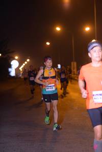 BIB: 
                            <button type="button" onclick="openModal(9481542)" class="btn btn-primary btn-sm float-right btn-popup" data-toggle="modal" data-target=".modal-high-quality">
                        <i class="fas fa-shopping-cart"></i> Add to Cart
                    </button>
                                            <button type="button" onclick="isThisMe(9481542, true)" class="btn btn-success btn-sm float-right btn-popup btn-isme hidden" data-toggle="tooltip" data-placement="bottom" title="นี่คือรูปของคุณใช่ไหม คลิกที่นี่เพื่อเอาเข้าอัลบั้ม">
                        <i class="fas fa-plus"></i> Add to album
                    </button>
                    <button type="button" onclick="isThisMe(9481542, false)" class="btn btn-warning btn-sm float-right btn-popup btn-isnotme hidden">
                        <i class="fas fa-ban"></i> Remove from album
                    </button>