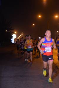 BIB: 
                            <button type="button" onclick="openModal(9481081)" class="btn btn-primary btn-sm float-right btn-popup" data-toggle="modal" data-target=".modal-high-quality">
                        <i class="fas fa-shopping-cart"></i> Add to Cart
                    </button>
                                            <button type="button" onclick="isThisMe(9481081, true)" class="btn btn-success btn-sm float-right btn-popup btn-isme hidden" data-toggle="tooltip" data-placement="bottom" title="นี่คือรูปของคุณใช่ไหม คลิกที่นี่เพื่อเอาเข้าอัลบั้ม">
                        <i class="fas fa-plus"></i> Add to album
                    </button>
                    <button type="button" onclick="isThisMe(9481081, false)" class="btn btn-warning btn-sm float-right btn-popup btn-isnotme hidden">
                        <i class="fas fa-ban"></i> Remove from album
                    </button>