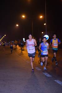 BIB: 
                            <button type="button" onclick="openModal(9480773)" class="btn btn-primary btn-sm float-right btn-popup" data-toggle="modal" data-target=".modal-high-quality">
                        <i class="fas fa-shopping-cart"></i> Add to Cart
                    </button>
                                            <button type="button" onclick="isThisMe(9480773, true)" class="btn btn-success btn-sm float-right btn-popup btn-isme hidden" data-toggle="tooltip" data-placement="bottom" title="นี่คือรูปของคุณใช่ไหม คลิกที่นี่เพื่อเอาเข้าอัลบั้ม">
                        <i class="fas fa-plus"></i> Add to album
                    </button>
                    <button type="button" onclick="isThisMe(9480773, false)" class="btn btn-warning btn-sm float-right btn-popup btn-isnotme hidden">
                        <i class="fas fa-ban"></i> Remove from album
                    </button>