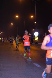 BIB: 
                            <button type="button" onclick="openModal(9480685)" class="btn btn-primary btn-sm float-right btn-popup" data-toggle="modal" data-target=".modal-high-quality">
                        <i class="fas fa-shopping-cart"></i> Add to Cart
                    </button>
                                            <button type="button" onclick="isThisMe(9480685, true)" class="btn btn-success btn-sm float-right btn-popup btn-isme hidden" data-toggle="tooltip" data-placement="bottom" title="นี่คือรูปของคุณใช่ไหม คลิกที่นี่เพื่อเอาเข้าอัลบั้ม">
                        <i class="fas fa-plus"></i> Add to album
                    </button>
                    <button type="button" onclick="isThisMe(9480685, false)" class="btn btn-warning btn-sm float-right btn-popup btn-isnotme hidden">
                        <i class="fas fa-ban"></i> Remove from album
                    </button>