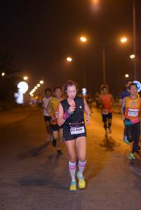 BIB: 40568
                            <button type="button" onclick="openModal(9480860)" class="btn btn-primary btn-sm float-right btn-popup" data-toggle="modal" data-target=".modal-high-quality">
                        <i class="fas fa-shopping-cart"></i> Add to Cart
                    </button>
                                            <button type="button" onclick="isThisMe(9480860, true)" class="btn btn-success btn-sm float-right btn-popup btn-isme hidden" data-toggle="tooltip" data-placement="bottom" title="นี่คือรูปของคุณใช่ไหม คลิกที่นี่เพื่อเอาเข้าอัลบั้ม">
                        <i class="fas fa-plus"></i> Add to album
                    </button>
                    <button type="button" onclick="isThisMe(9480860, false)" class="btn btn-warning btn-sm float-right btn-popup btn-isnotme hidden">
                        <i class="fas fa-ban"></i> Remove from album
                    </button>