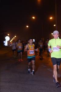 BIB: 4437
                            <button type="button" onclick="openModal(9481437)" class="btn btn-primary btn-sm float-right btn-popup" data-toggle="modal" data-target=".modal-high-quality">
                        <i class="fas fa-shopping-cart"></i> Add to Cart
                    </button>
                                            <button type="button" onclick="isThisMe(9481437, true)" class="btn btn-success btn-sm float-right btn-popup btn-isme hidden" data-toggle="tooltip" data-placement="bottom" title="นี่คือรูปของคุณใช่ไหม คลิกที่นี่เพื่อเอาเข้าอัลบั้ม">
                        <i class="fas fa-plus"></i> Add to album
                    </button>
                    <button type="button" onclick="isThisMe(9481437, false)" class="btn btn-warning btn-sm float-right btn-popup btn-isnotme hidden">
                        <i class="fas fa-ban"></i> Remove from album
                    </button>