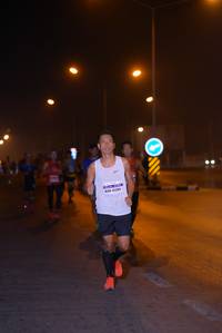 BIB: 
                            <button type="button" onclick="openModal(9480932)" class="btn btn-primary btn-sm float-right btn-popup" data-toggle="modal" data-target=".modal-high-quality">
                        <i class="fas fa-shopping-cart"></i> Add to Cart
                    </button>
                                            <button type="button" onclick="isThisMe(9480932, true)" class="btn btn-success btn-sm float-right btn-popup btn-isme hidden" data-toggle="tooltip" data-placement="bottom" title="นี่คือรูปของคุณใช่ไหม คลิกที่นี่เพื่อเอาเข้าอัลบั้ม">
                        <i class="fas fa-plus"></i> Add to album
                    </button>
                    <button type="button" onclick="isThisMe(9480932, false)" class="btn btn-warning btn-sm float-right btn-popup btn-isnotme hidden">
                        <i class="fas fa-ban"></i> Remove from album
                    </button>