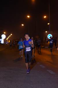 BIB: 
                            <button type="button" onclick="openModal(9481386)" class="btn btn-primary btn-sm float-right btn-popup" data-toggle="modal" data-target=".modal-high-quality">
                        <i class="fas fa-shopping-cart"></i> Add to Cart
                    </button>
                                            <button type="button" onclick="isThisMe(9481386, true)" class="btn btn-success btn-sm float-right btn-popup btn-isme hidden" data-toggle="tooltip" data-placement="bottom" title="นี่คือรูปของคุณใช่ไหม คลิกที่นี่เพื่อเอาเข้าอัลบั้ม">
                        <i class="fas fa-plus"></i> Add to album
                    </button>
                    <button type="button" onclick="isThisMe(9481386, false)" class="btn btn-warning btn-sm float-right btn-popup btn-isnotme hidden">
                        <i class="fas fa-ban"></i> Remove from album
                    </button>