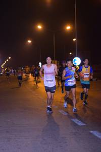 BIB: 
                            <button type="button" onclick="openModal(9480770)" class="btn btn-primary btn-sm float-right btn-popup" data-toggle="modal" data-target=".modal-high-quality">
                        <i class="fas fa-shopping-cart"></i> Add to Cart
                    </button>
                                            <button type="button" onclick="isThisMe(9480770, true)" class="btn btn-success btn-sm float-right btn-popup btn-isme hidden" data-toggle="tooltip" data-placement="bottom" title="นี่คือรูปของคุณใช่ไหม คลิกที่นี่เพื่อเอาเข้าอัลบั้ม">
                        <i class="fas fa-plus"></i> Add to album
                    </button>
                    <button type="button" onclick="isThisMe(9480770, false)" class="btn btn-warning btn-sm float-right btn-popup btn-isnotme hidden">
                        <i class="fas fa-ban"></i> Remove from album
                    </button>