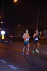 BIB: 
                            <button type="button" onclick="openModal(9480409)" class="btn btn-primary btn-sm float-right btn-popup" data-toggle="modal" data-target=".modal-high-quality">
                        <i class="fas fa-shopping-cart"></i> Add to Cart
                    </button>
                                            <button type="button" onclick="isThisMe(9480409, true)" class="btn btn-success btn-sm float-right btn-popup btn-isme hidden" data-toggle="tooltip" data-placement="bottom" title="นี่คือรูปของคุณใช่ไหม คลิกที่นี่เพื่อเอาเข้าอัลบั้ม">
                        <i class="fas fa-plus"></i> Add to album
                    </button>
                    <button type="button" onclick="isThisMe(9480409, false)" class="btn btn-warning btn-sm float-right btn-popup btn-isnotme hidden">
                        <i class="fas fa-ban"></i> Remove from album
                    </button>