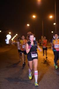 BIB: 4056
                            <button type="button" onclick="openModal(9480859)" class="btn btn-primary btn-sm float-right btn-popup" data-toggle="modal" data-target=".modal-high-quality">
                        <i class="fas fa-shopping-cart"></i> Add to Cart
                    </button>
                                            <button type="button" onclick="isThisMe(9480859, true)" class="btn btn-success btn-sm float-right btn-popup btn-isme hidden" data-toggle="tooltip" data-placement="bottom" title="นี่คือรูปของคุณใช่ไหม คลิกที่นี่เพื่อเอาเข้าอัลบั้ม">
                        <i class="fas fa-plus"></i> Add to album
                    </button>
                    <button type="button" onclick="isThisMe(9480859, false)" class="btn btn-warning btn-sm float-right btn-popup btn-isnotme hidden">
                        <i class="fas fa-ban"></i> Remove from album
                    </button>