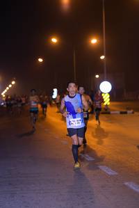 BIB: 
                            <button type="button" onclick="openModal(9480602)" class="btn btn-primary btn-sm float-right btn-popup" data-toggle="modal" data-target=".modal-high-quality">
                        <i class="fas fa-shopping-cart"></i> Add to Cart
                    </button>
                                            <button type="button" onclick="isThisMe(9480602, true)" class="btn btn-success btn-sm float-right btn-popup btn-isme hidden" data-toggle="tooltip" data-placement="bottom" title="นี่คือรูปของคุณใช่ไหม คลิกที่นี่เพื่อเอาเข้าอัลบั้ม">
                        <i class="fas fa-plus"></i> Add to album
                    </button>
                    <button type="button" onclick="isThisMe(9480602, false)" class="btn btn-warning btn-sm float-right btn-popup btn-isnotme hidden">
                        <i class="fas fa-ban"></i> Remove from album
                    </button>