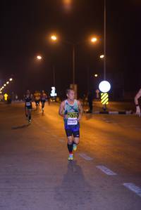 BIB: 
                            <button type="button" onclick="openModal(9479492)" class="btn btn-primary btn-sm float-right btn-popup" data-toggle="modal" data-target=".modal-high-quality">
                        <i class="fas fa-shopping-cart"></i> Add to Cart
                    </button>
                                            <button type="button" onclick="isThisMe(9479492, true)" class="btn btn-success btn-sm float-right btn-popup btn-isme hidden" data-toggle="tooltip" data-placement="bottom" title="นี่คือรูปของคุณใช่ไหม คลิกที่นี่เพื่อเอาเข้าอัลบั้ม">
                        <i class="fas fa-plus"></i> Add to album
                    </button>
                    <button type="button" onclick="isThisMe(9479492, false)" class="btn btn-warning btn-sm float-right btn-popup btn-isnotme hidden">
                        <i class="fas fa-ban"></i> Remove from album
                    </button>