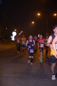 BIB: 
                            <button type="button" onclick="openModal(9481080)" class="btn btn-primary btn-sm float-right btn-popup" data-toggle="modal" data-target=".modal-high-quality">
                        <i class="fas fa-shopping-cart"></i> Add to Cart
                    </button>
                                            <button type="button" onclick="isThisMe(9481080, true)" class="btn btn-success btn-sm float-right btn-popup btn-isme hidden" data-toggle="tooltip" data-placement="bottom" title="นี่คือรูปของคุณใช่ไหม คลิกที่นี่เพื่อเอาเข้าอัลบั้ม">
                        <i class="fas fa-plus"></i> Add to album
                    </button>
                    <button type="button" onclick="isThisMe(9481080, false)" class="btn btn-warning btn-sm float-right btn-popup btn-isnotme hidden">
                        <i class="fas fa-ban"></i> Remove from album
                    </button>