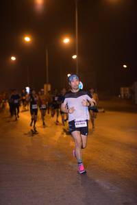 BIB: 
                            <button type="button" onclick="openModal(9480866)" class="btn btn-primary btn-sm float-right btn-popup" data-toggle="modal" data-target=".modal-high-quality">
                        <i class="fas fa-shopping-cart"></i> Add to Cart
                    </button>
                                            <button type="button" onclick="isThisMe(9480866, true)" class="btn btn-success btn-sm float-right btn-popup btn-isme hidden" data-toggle="tooltip" data-placement="bottom" title="นี่คือรูปของคุณใช่ไหม คลิกที่นี่เพื่อเอาเข้าอัลบั้ม">
                        <i class="fas fa-plus"></i> Add to album
                    </button>
                    <button type="button" onclick="isThisMe(9480866, false)" class="btn btn-warning btn-sm float-right btn-popup btn-isnotme hidden">
                        <i class="fas fa-ban"></i> Remove from album
                    </button>