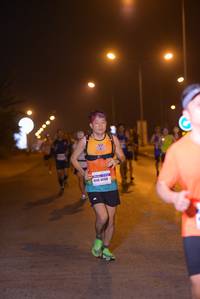 BIB: 
                            <button type="button" onclick="openModal(9481553)" class="btn btn-primary btn-sm float-right btn-popup" data-toggle="modal" data-target=".modal-high-quality">
                        <i class="fas fa-shopping-cart"></i> Add to Cart
                    </button>
                                            <button type="button" onclick="isThisMe(9481553, true)" class="btn btn-success btn-sm float-right btn-popup btn-isme hidden" data-toggle="tooltip" data-placement="bottom" title="นี่คือรูปของคุณใช่ไหม คลิกที่นี่เพื่อเอาเข้าอัลบั้ม">
                        <i class="fas fa-plus"></i> Add to album
                    </button>
                    <button type="button" onclick="isThisMe(9481553, false)" class="btn btn-warning btn-sm float-right btn-popup btn-isnotme hidden">
                        <i class="fas fa-ban"></i> Remove from album
                    </button>