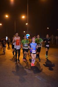 BIB: 
                            <button type="button" onclick="openModal(9481177)" class="btn btn-primary btn-sm float-right btn-popup" data-toggle="modal" data-target=".modal-high-quality">
                        <i class="fas fa-shopping-cart"></i> Add to Cart
                    </button>
                                            <button type="button" onclick="isThisMe(9481177, true)" class="btn btn-success btn-sm float-right btn-popup btn-isme hidden" data-toggle="tooltip" data-placement="bottom" title="นี่คือรูปของคุณใช่ไหม คลิกที่นี่เพื่อเอาเข้าอัลบั้ม">
                        <i class="fas fa-plus"></i> Add to album
                    </button>
                    <button type="button" onclick="isThisMe(9481177, false)" class="btn btn-warning btn-sm float-right btn-popup btn-isnotme hidden">
                        <i class="fas fa-ban"></i> Remove from album
                    </button>