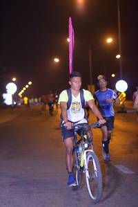 BIB: 
                            <button type="button" onclick="openModal(9480132)" class="btn btn-primary btn-sm float-right btn-popup" data-toggle="modal" data-target=".modal-high-quality">
                        <i class="fas fa-shopping-cart"></i> Add to Cart
                    </button>
                                            <button type="button" onclick="isThisMe(9480132, true)" class="btn btn-success btn-sm float-right btn-popup btn-isme hidden" data-toggle="tooltip" data-placement="bottom" title="นี่คือรูปของคุณใช่ไหม คลิกที่นี่เพื่อเอาเข้าอัลบั้ม">
                        <i class="fas fa-plus"></i> Add to album
                    </button>
                    <button type="button" onclick="isThisMe(9480132, false)" class="btn btn-warning btn-sm float-right btn-popup btn-isnotme hidden">
                        <i class="fas fa-ban"></i> Remove from album
                    </button>