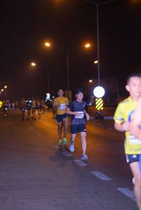 BIB: 
                            <button type="button" onclick="openModal(9480025)" class="btn btn-primary btn-sm float-right btn-popup" data-toggle="modal" data-target=".modal-high-quality">
                        <i class="fas fa-shopping-cart"></i> Add to Cart
                    </button>
                                            <button type="button" onclick="isThisMe(9480025, true)" class="btn btn-success btn-sm float-right btn-popup btn-isme hidden" data-toggle="tooltip" data-placement="bottom" title="นี่คือรูปของคุณใช่ไหม คลิกที่นี่เพื่อเอาเข้าอัลบั้ม">
                        <i class="fas fa-plus"></i> Add to album
                    </button>
                    <button type="button" onclick="isThisMe(9480025, false)" class="btn btn-warning btn-sm float-right btn-popup btn-isnotme hidden">
                        <i class="fas fa-ban"></i> Remove from album
                    </button>