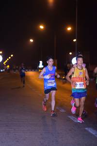 BIB: 45680
                            <button type="button" onclick="openModal(9479230)" class="btn btn-primary btn-sm float-right btn-popup" data-toggle="modal" data-target=".modal-high-quality">
                        <i class="fas fa-shopping-cart"></i> Add to Cart
                    </button>
                                            <button type="button" onclick="isThisMe(9479230, true)" class="btn btn-success btn-sm float-right btn-popup btn-isme hidden" data-toggle="tooltip" data-placement="bottom" title="นี่คือรูปของคุณใช่ไหม คลิกที่นี่เพื่อเอาเข้าอัลบั้ม">
                        <i class="fas fa-plus"></i> Add to album
                    </button>
                    <button type="button" onclick="isThisMe(9479230, false)" class="btn btn-warning btn-sm float-right btn-popup btn-isnotme hidden">
                        <i class="fas fa-ban"></i> Remove from album
                    </button>