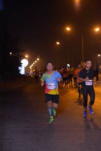 BIB: 
                            <button type="button" onclick="openModal(9481117)" class="btn btn-primary btn-sm float-right btn-popup" data-toggle="modal" data-target=".modal-high-quality">
                        <i class="fas fa-shopping-cart"></i> Add to Cart
                    </button>
                                            <button type="button" onclick="isThisMe(9481117, true)" class="btn btn-success btn-sm float-right btn-popup btn-isme hidden" data-toggle="tooltip" data-placement="bottom" title="นี่คือรูปของคุณใช่ไหม คลิกที่นี่เพื่อเอาเข้าอัลบั้ม">
                        <i class="fas fa-plus"></i> Add to album
                    </button>
                    <button type="button" onclick="isThisMe(9481117, false)" class="btn btn-warning btn-sm float-right btn-popup btn-isnotme hidden">
                        <i class="fas fa-ban"></i> Remove from album
                    </button>