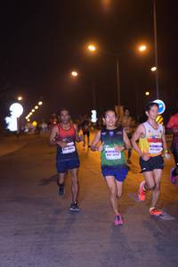 BIB: 
                            <button type="button" onclick="openModal(9480637)" class="btn btn-primary btn-sm float-right btn-popup" data-toggle="modal" data-target=".modal-high-quality">
                        <i class="fas fa-shopping-cart"></i> Add to Cart
                    </button>
                                            <button type="button" onclick="isThisMe(9480637, true)" class="btn btn-success btn-sm float-right btn-popup btn-isme hidden" data-toggle="tooltip" data-placement="bottom" title="นี่คือรูปของคุณใช่ไหม คลิกที่นี่เพื่อเอาเข้าอัลบั้ม">
                        <i class="fas fa-plus"></i> Add to album
                    </button>
                    <button type="button" onclick="isThisMe(9480637, false)" class="btn btn-warning btn-sm float-right btn-popup btn-isnotme hidden">
                        <i class="fas fa-ban"></i> Remove from album
                    </button>