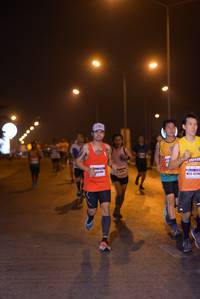 BIB: 471
                            <button type="button" onclick="openModal(9481209)" class="btn btn-primary btn-sm float-right btn-popup" data-toggle="modal" data-target=".modal-high-quality">
                        <i class="fas fa-shopping-cart"></i> Add to Cart
                    </button>
                                            <button type="button" onclick="isThisMe(9481209, true)" class="btn btn-success btn-sm float-right btn-popup btn-isme hidden" data-toggle="tooltip" data-placement="bottom" title="นี่คือรูปของคุณใช่ไหม คลิกที่นี่เพื่อเอาเข้าอัลบั้ม">
                        <i class="fas fa-plus"></i> Add to album
                    </button>
                    <button type="button" onclick="isThisMe(9481209, false)" class="btn btn-warning btn-sm float-right btn-popup btn-isnotme hidden">
                        <i class="fas fa-ban"></i> Remove from album
                    </button>