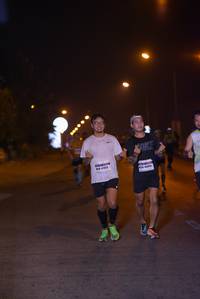 BIB: 
                            <button type="button" onclick="openModal(9481320)" class="btn btn-primary btn-sm float-right btn-popup" data-toggle="modal" data-target=".modal-high-quality">
                        <i class="fas fa-shopping-cart"></i> Add to Cart
                    </button>
                                            <button type="button" onclick="isThisMe(9481320, true)" class="btn btn-success btn-sm float-right btn-popup btn-isme hidden" data-toggle="tooltip" data-placement="bottom" title="นี่คือรูปของคุณใช่ไหม คลิกที่นี่เพื่อเอาเข้าอัลบั้ม">
                        <i class="fas fa-plus"></i> Add to album
                    </button>
                    <button type="button" onclick="isThisMe(9481320, false)" class="btn btn-warning btn-sm float-right btn-popup btn-isnotme hidden">
                        <i class="fas fa-ban"></i> Remove from album
                    </button>