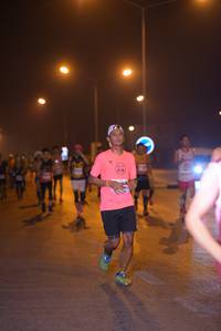 BIB: 
                            <button type="button" onclick="openModal(9481372)" class="btn btn-primary btn-sm float-right btn-popup" data-toggle="modal" data-target=".modal-high-quality">
                        <i class="fas fa-shopping-cart"></i> Add to Cart
                    </button>
                                            <button type="button" onclick="isThisMe(9481372, true)" class="btn btn-success btn-sm float-right btn-popup btn-isme hidden" data-toggle="tooltip" data-placement="bottom" title="นี่คือรูปของคุณใช่ไหม คลิกที่นี่เพื่อเอาเข้าอัลบั้ม">
                        <i class="fas fa-plus"></i> Add to album
                    </button>
                    <button type="button" onclick="isThisMe(9481372, false)" class="btn btn-warning btn-sm float-right btn-popup btn-isnotme hidden">
                        <i class="fas fa-ban"></i> Remove from album
                    </button>