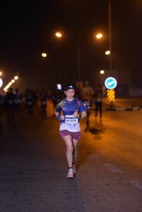 BIB: 
                            <button type="button" onclick="openModal(9481352)" class="btn btn-primary btn-sm float-right btn-popup" data-toggle="modal" data-target=".modal-high-quality">
                        <i class="fas fa-shopping-cart"></i> Add to Cart
                    </button>
                                            <button type="button" onclick="isThisMe(9481352, true)" class="btn btn-success btn-sm float-right btn-popup btn-isme hidden" data-toggle="tooltip" data-placement="bottom" title="นี่คือรูปของคุณใช่ไหม คลิกที่นี่เพื่อเอาเข้าอัลบั้ม">
                        <i class="fas fa-plus"></i> Add to album
                    </button>
                    <button type="button" onclick="isThisMe(9481352, false)" class="btn btn-warning btn-sm float-right btn-popup btn-isnotme hidden">
                        <i class="fas fa-ban"></i> Remove from album
                    </button>