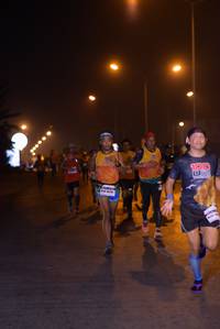 BIB: 
                            <button type="button" onclick="openModal(9481203)" class="btn btn-primary btn-sm float-right btn-popup" data-toggle="modal" data-target=".modal-high-quality">
                        <i class="fas fa-shopping-cart"></i> Add to Cart
                    </button>
                                            <button type="button" onclick="isThisMe(9481203, true)" class="btn btn-success btn-sm float-right btn-popup btn-isme hidden" data-toggle="tooltip" data-placement="bottom" title="นี่คือรูปของคุณใช่ไหม คลิกที่นี่เพื่อเอาเข้าอัลบั้ม">
                        <i class="fas fa-plus"></i> Add to album
                    </button>
                    <button type="button" onclick="isThisMe(9481203, false)" class="btn btn-warning btn-sm float-right btn-popup btn-isnotme hidden">
                        <i class="fas fa-ban"></i> Remove from album
                    </button>