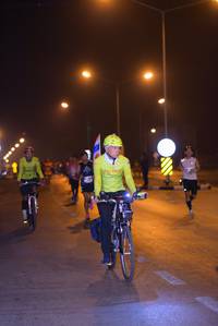 BIB: 
                            <button type="button" onclick="openModal(9480416)" class="btn btn-primary btn-sm float-right btn-popup" data-toggle="modal" data-target=".modal-high-quality">
                        <i class="fas fa-shopping-cart"></i> Add to Cart
                    </button>
                                            <button type="button" onclick="isThisMe(9480416, true)" class="btn btn-success btn-sm float-right btn-popup btn-isme hidden" data-toggle="tooltip" data-placement="bottom" title="นี่คือรูปของคุณใช่ไหม คลิกที่นี่เพื่อเอาเข้าอัลบั้ม">
                        <i class="fas fa-plus"></i> Add to album
                    </button>
                    <button type="button" onclick="isThisMe(9480416, false)" class="btn btn-warning btn-sm float-right btn-popup btn-isnotme hidden">
                        <i class="fas fa-ban"></i> Remove from album
                    </button>