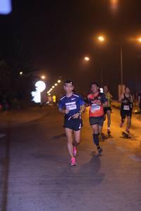 BIB: 
                            <button type="button" onclick="openModal(9480816)" class="btn btn-primary btn-sm float-right btn-popup" data-toggle="modal" data-target=".modal-high-quality">
                        <i class="fas fa-shopping-cart"></i> Add to Cart
                    </button>
                                            <button type="button" onclick="isThisMe(9480816, true)" class="btn btn-success btn-sm float-right btn-popup btn-isme hidden" data-toggle="tooltip" data-placement="bottom" title="นี่คือรูปของคุณใช่ไหม คลิกที่นี่เพื่อเอาเข้าอัลบั้ม">
                        <i class="fas fa-plus"></i> Add to album
                    </button>
                    <button type="button" onclick="isThisMe(9480816, false)" class="btn btn-warning btn-sm float-right btn-popup btn-isnotme hidden">
                        <i class="fas fa-ban"></i> Remove from album
                    </button>