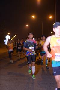 BIB: 
                            <button type="button" onclick="openModal(9481512)" class="btn btn-primary btn-sm float-right btn-popup" data-toggle="modal" data-target=".modal-high-quality">
                        <i class="fas fa-shopping-cart"></i> Add to Cart
                    </button>
                                            <button type="button" onclick="isThisMe(9481512, true)" class="btn btn-success btn-sm float-right btn-popup btn-isme hidden" data-toggle="tooltip" data-placement="bottom" title="นี่คือรูปของคุณใช่ไหม คลิกที่นี่เพื่อเอาเข้าอัลบั้ม">
                        <i class="fas fa-plus"></i> Add to album
                    </button>
                    <button type="button" onclick="isThisMe(9481512, false)" class="btn btn-warning btn-sm float-right btn-popup btn-isnotme hidden">
                        <i class="fas fa-ban"></i> Remove from album
                    </button>