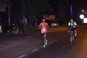 BIB: 
                            <button type="button" onclick="openModal(9479224)" class="btn btn-primary btn-sm float-right btn-popup" data-toggle="modal" data-target=".modal-high-quality">
                        <i class="fas fa-shopping-cart"></i> Add to Cart
                    </button>
                                            <button type="button" onclick="isThisMe(9479224, true)" class="btn btn-success btn-sm float-right btn-popup btn-isme hidden" data-toggle="tooltip" data-placement="bottom" title="นี่คือรูปของคุณใช่ไหม คลิกที่นี่เพื่อเอาเข้าอัลบั้ม">
                        <i class="fas fa-plus"></i> Add to album
                    </button>
                    <button type="button" onclick="isThisMe(9479224, false)" class="btn btn-warning btn-sm float-right btn-popup btn-isnotme hidden">
                        <i class="fas fa-ban"></i> Remove from album
                    </button>