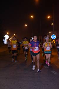 BIB: 
                            <button type="button" onclick="openModal(9481313)" class="btn btn-primary btn-sm float-right btn-popup" data-toggle="modal" data-target=".modal-high-quality">
                        <i class="fas fa-shopping-cart"></i> Add to Cart
                    </button>
                                            <button type="button" onclick="isThisMe(9481313, true)" class="btn btn-success btn-sm float-right btn-popup btn-isme hidden" data-toggle="tooltip" data-placement="bottom" title="นี่คือรูปของคุณใช่ไหม คลิกที่นี่เพื่อเอาเข้าอัลบั้ม">
                        <i class="fas fa-plus"></i> Add to album
                    </button>
                    <button type="button" onclick="isThisMe(9481313, false)" class="btn btn-warning btn-sm float-right btn-popup btn-isnotme hidden">
                        <i class="fas fa-ban"></i> Remove from album
                    </button>