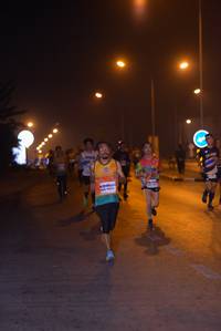 BIB: 
                            <button type="button" onclick="openModal(9481257)" class="btn btn-primary btn-sm float-right btn-popup" data-toggle="modal" data-target=".modal-high-quality">
                        <i class="fas fa-shopping-cart"></i> Add to Cart
                    </button>
                                            <button type="button" onclick="isThisMe(9481257, true)" class="btn btn-success btn-sm float-right btn-popup btn-isme hidden" data-toggle="tooltip" data-placement="bottom" title="นี่คือรูปของคุณใช่ไหม คลิกที่นี่เพื่อเอาเข้าอัลบั้ม">
                        <i class="fas fa-plus"></i> Add to album
                    </button>
                    <button type="button" onclick="isThisMe(9481257, false)" class="btn btn-warning btn-sm float-right btn-popup btn-isnotme hidden">
                        <i class="fas fa-ban"></i> Remove from album
                    </button>