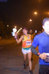 BIB: 47550
                            <button type="button" onclick="openModal(9481679)" class="btn btn-primary btn-sm float-right btn-popup" data-toggle="modal" data-target=".modal-high-quality">
                        <i class="fas fa-shopping-cart"></i> Add to Cart
                    </button>
                                            <button type="button" onclick="isThisMe(9481679, true)" class="btn btn-success btn-sm float-right btn-popup btn-isme hidden" data-toggle="tooltip" data-placement="bottom" title="นี่คือรูปของคุณใช่ไหม คลิกที่นี่เพื่อเอาเข้าอัลบั้ม">
                        <i class="fas fa-plus"></i> Add to album
                    </button>
                    <button type="button" onclick="isThisMe(9481679, false)" class="btn btn-warning btn-sm float-right btn-popup btn-isnotme hidden">
                        <i class="fas fa-ban"></i> Remove from album
                    </button>