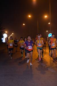 BIB: 
                            <button type="button" onclick="openModal(9481310)" class="btn btn-primary btn-sm float-right btn-popup" data-toggle="modal" data-target=".modal-high-quality">
                        <i class="fas fa-shopping-cart"></i> Add to Cart
                    </button>
                                            <button type="button" onclick="isThisMe(9481310, true)" class="btn btn-success btn-sm float-right btn-popup btn-isme hidden" data-toggle="tooltip" data-placement="bottom" title="นี่คือรูปของคุณใช่ไหม คลิกที่นี่เพื่อเอาเข้าอัลบั้ม">
                        <i class="fas fa-plus"></i> Add to album
                    </button>
                    <button type="button" onclick="isThisMe(9481310, false)" class="btn btn-warning btn-sm float-right btn-popup btn-isnotme hidden">
                        <i class="fas fa-ban"></i> Remove from album
                    </button>