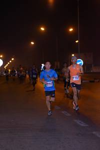 BIB: 
                            <button type="button" onclick="openModal(9481155)" class="btn btn-primary btn-sm float-right btn-popup" data-toggle="modal" data-target=".modal-high-quality">
                        <i class="fas fa-shopping-cart"></i> Add to Cart
                    </button>
                                            <button type="button" onclick="isThisMe(9481155, true)" class="btn btn-success btn-sm float-right btn-popup btn-isme hidden" data-toggle="tooltip" data-placement="bottom" title="นี่คือรูปของคุณใช่ไหม คลิกที่นี่เพื่อเอาเข้าอัลบั้ม">
                        <i class="fas fa-plus"></i> Add to album
                    </button>
                    <button type="button" onclick="isThisMe(9481155, false)" class="btn btn-warning btn-sm float-right btn-popup btn-isnotme hidden">
                        <i class="fas fa-ban"></i> Remove from album
                    </button>