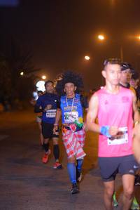 BIB: 
                            <button type="button" onclick="openModal(9481648)" class="btn btn-primary btn-sm float-right btn-popup" data-toggle="modal" data-target=".modal-high-quality">
                        <i class="fas fa-shopping-cart"></i> Add to Cart
                    </button>
                                            <button type="button" onclick="isThisMe(9481648, true)" class="btn btn-success btn-sm float-right btn-popup btn-isme hidden" data-toggle="tooltip" data-placement="bottom" title="นี่คือรูปของคุณใช่ไหม คลิกที่นี่เพื่อเอาเข้าอัลบั้ม">
                        <i class="fas fa-plus"></i> Add to album
                    </button>
                    <button type="button" onclick="isThisMe(9481648, false)" class="btn btn-warning btn-sm float-right btn-popup btn-isnotme hidden">
                        <i class="fas fa-ban"></i> Remove from album
                    </button>